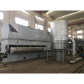 Manufacturers sell low-cost drying machine fruit slices pineapple slices persimmon apricot meat multi-layer belt dryer